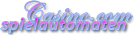 Spielen Slots online
